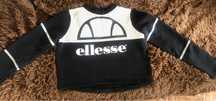 Топ Ellesse оригінал