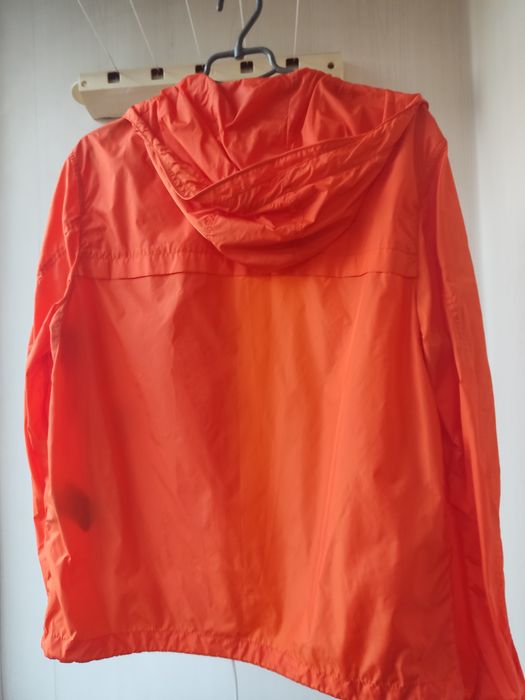 Ветровка куртка Polo Ralph Lauren поло ральф лорен вітрівка