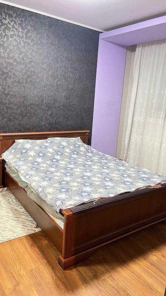 Оренда 2к квартири
