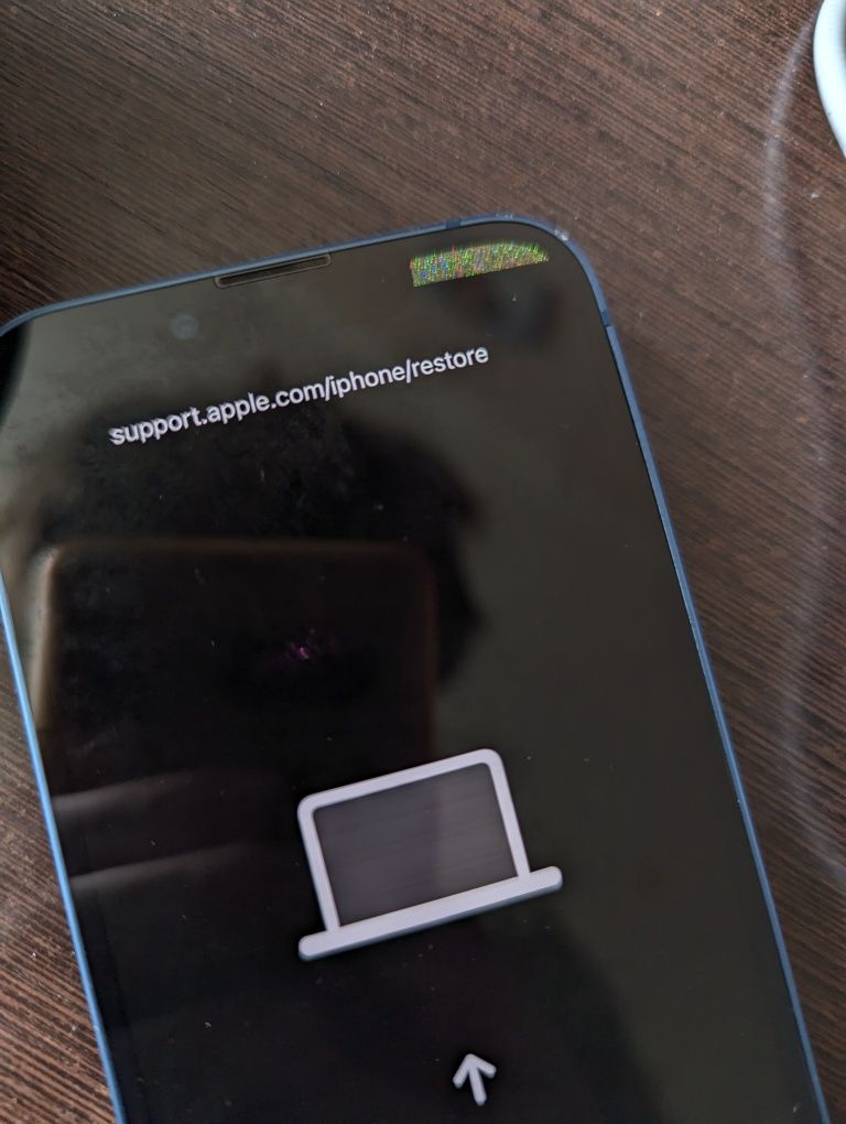 iPhone 13 mini 128gd