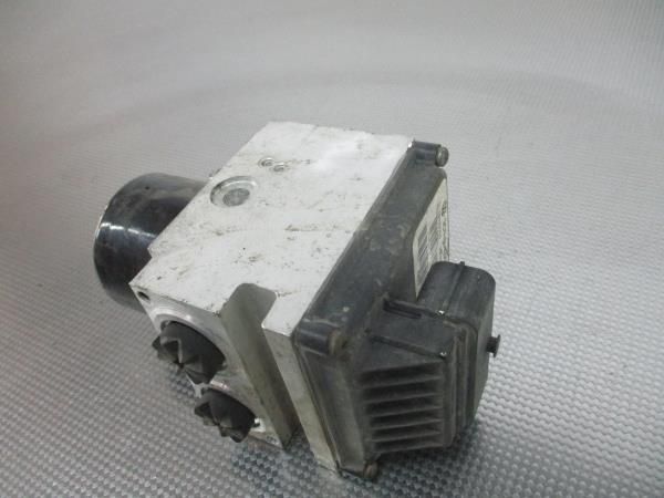 ABS VOLKSWAGEN Passat (3C2)