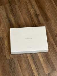 Apple Macbook Air 13 2022 M2 512Gb Midnight