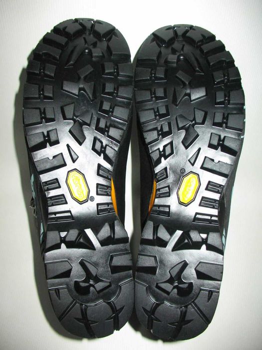 Чоловічі черевики SCARPA Ribelle HD розмір EU42(260 mm)