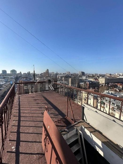 Оренда офісу Київ 150 Печерський Центр Хрещатик