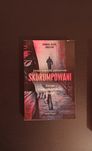 Jorge Zeppeda Patterson - Skorumpowani