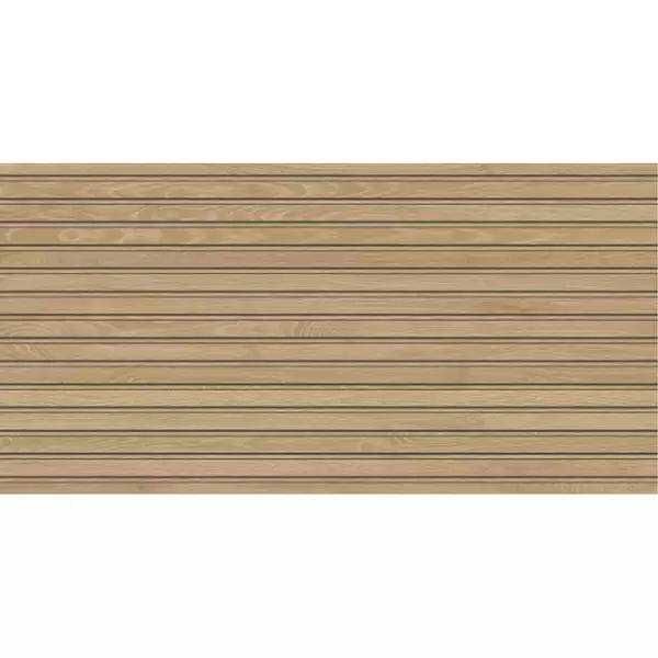 Личкувальна плитка ARGENTA STUDIO OAK