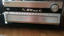 Amplituner-Onkyo-TX-SR-876