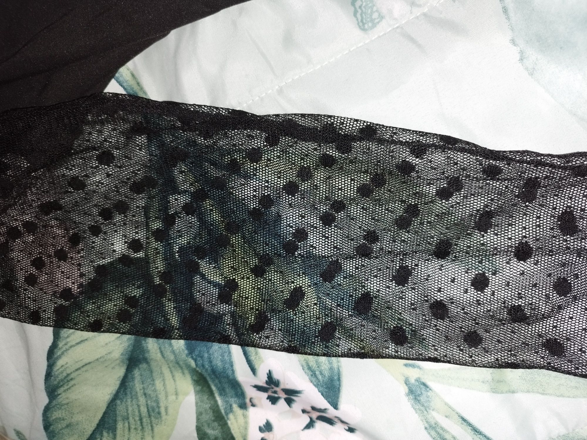Camisola mulher M
