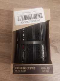 Specialized Pathfinder Pro 42mm