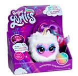 Інтерактивний єдиноріг Pomsies Lumies – Дейзі Артикул: 02248-D