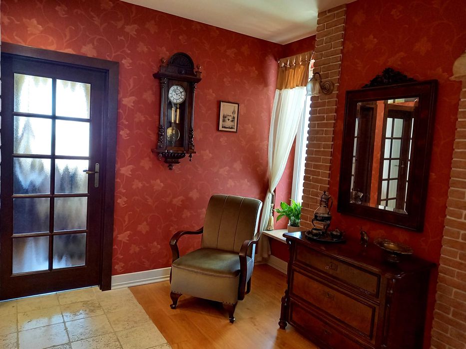 sprzedam mieszkanie Ponikwoda