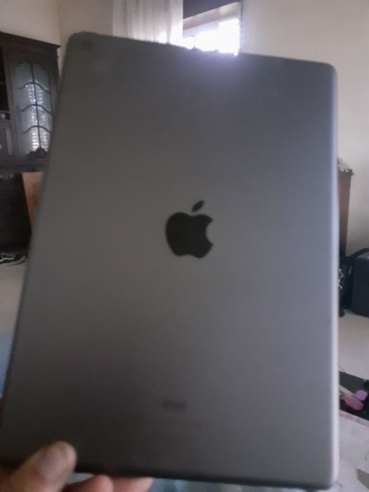 iPad A2602 para peças
