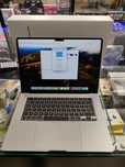 Macbook Air M3 2024 Idealny! 6 cykli! Lombard4u DWO