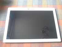 Планшет Lenovo TB-A10-70L