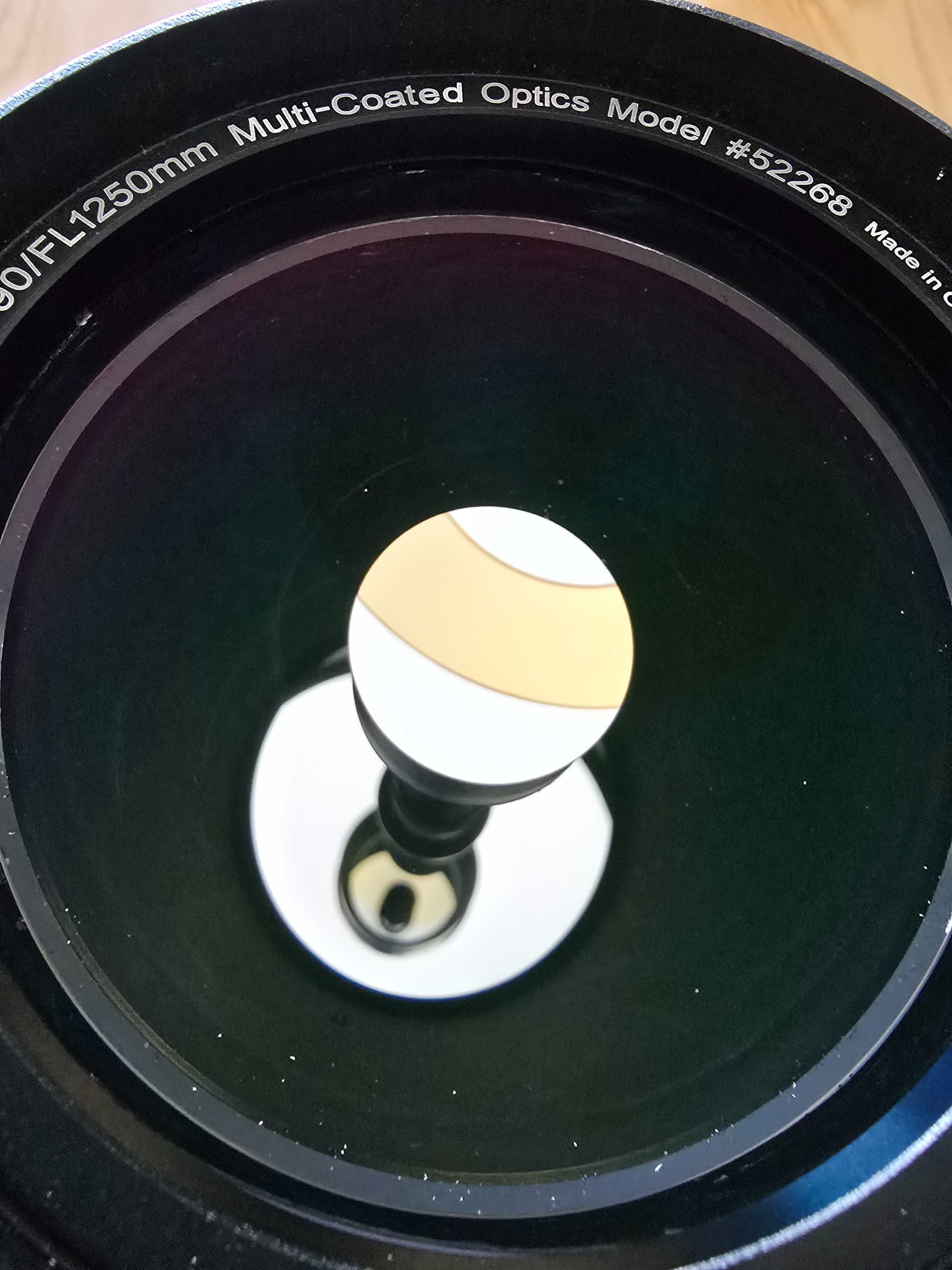 Celestron C90 Mak (Телескоп/підзорная труба)