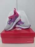 Кросівки для дівчат New balance rave run v2