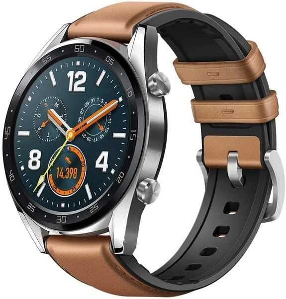Huawei Watch GT Classic 46mm