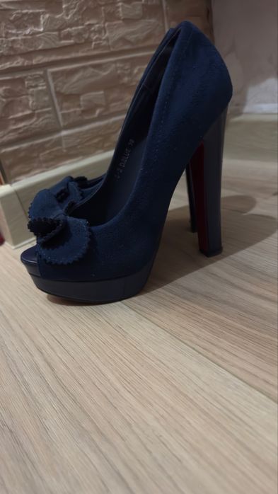 Віддам безплатно