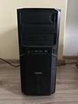 Komputer gamingowy NVIDIA INTEL