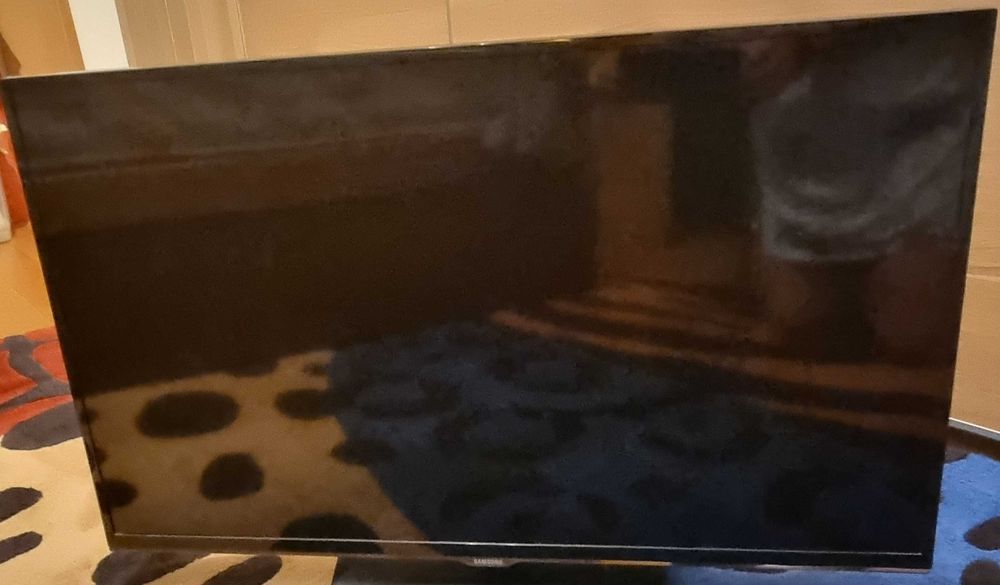 Televisao 32 polegadas