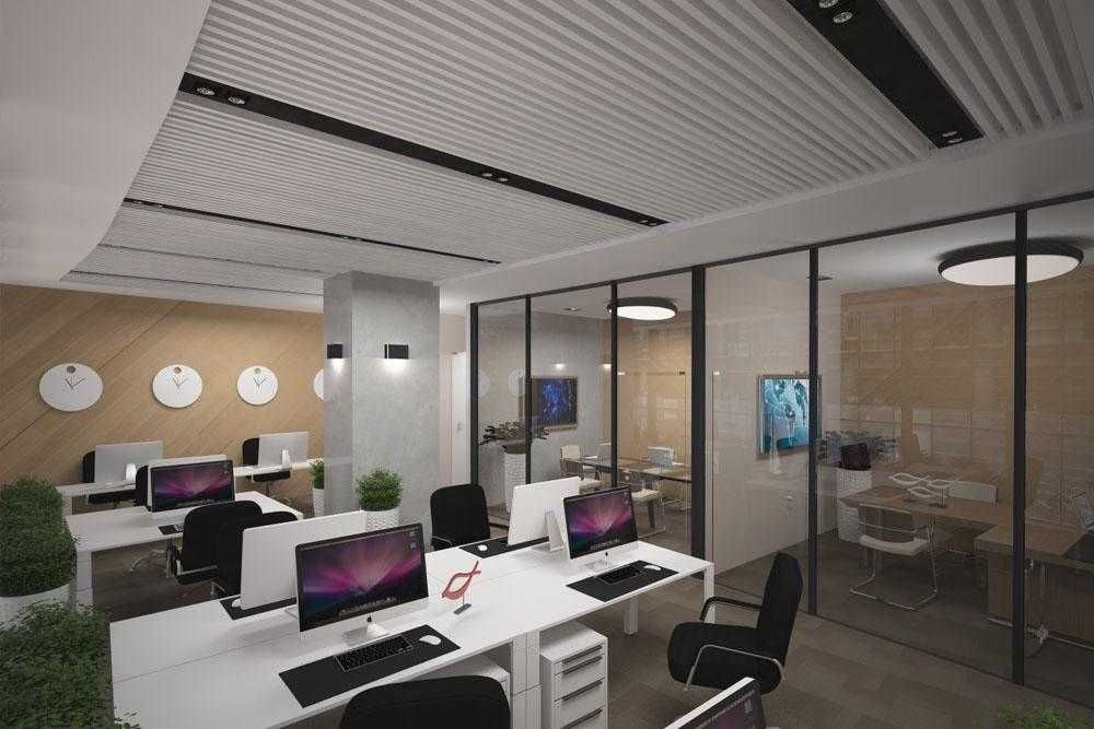 Офис 200кв м ТЦ Мега Сити, Харьковское шоссе 19