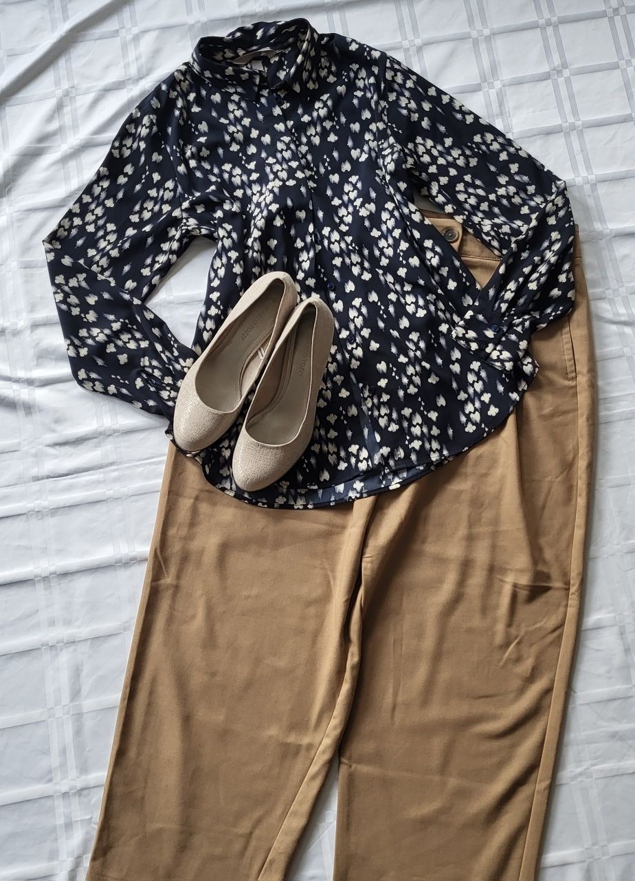 Koszula Damska H&M r.38/40
