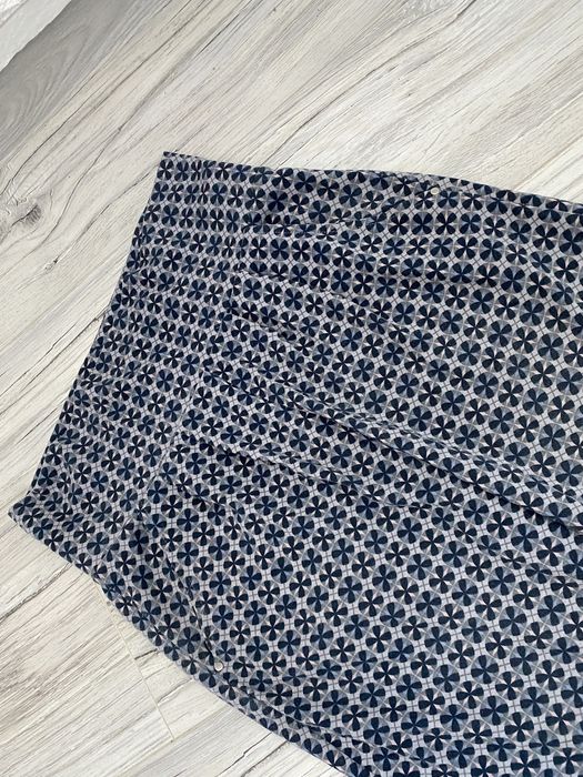 Spodnie ciazowe esmara s 36