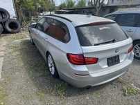 BMW 535i F11 240 tysiecy moc 306 km stan bdb!