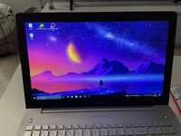 Laptop ASUS n500jv i7-4700hq 15,9 cala