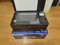 Impressora jato de tinta Epson SX125