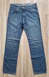 джинси Camel Active (Germany). розмір: W32 (пояс) L34 (довжина)