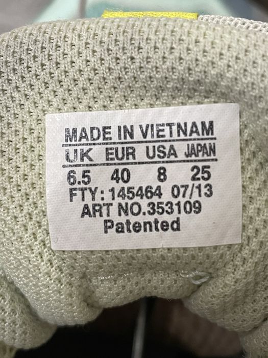 Трекінгові кросівки Salomon XA Pro 3D Ultra 2, 40 розмір