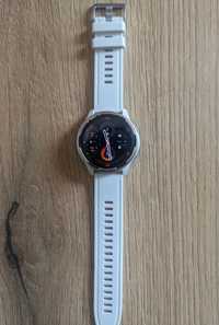 Xiaomi Watch S1 Active