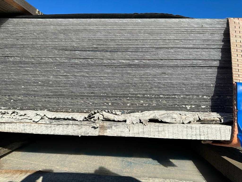 Poliwęglan lity bezbarwny 3 mm arkusze 2,05 x 3,05 hurt wyprzedaż