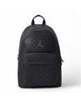 Monogram Jordan Nike рюкзак оригінал MA0986-023