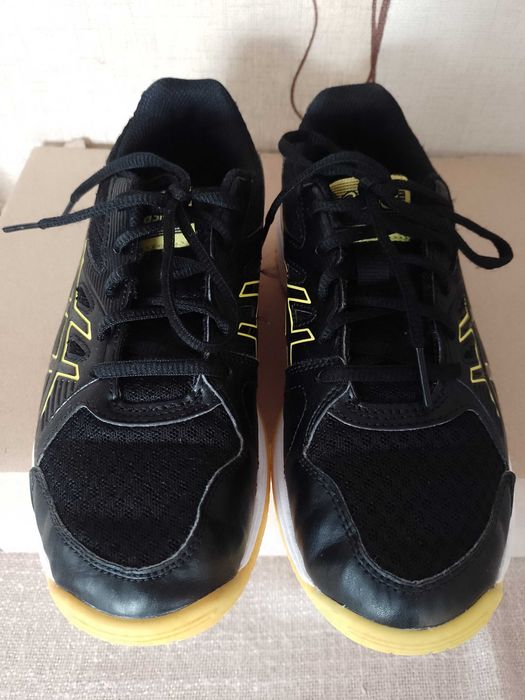 Кросівки (кроссовки) Асікс