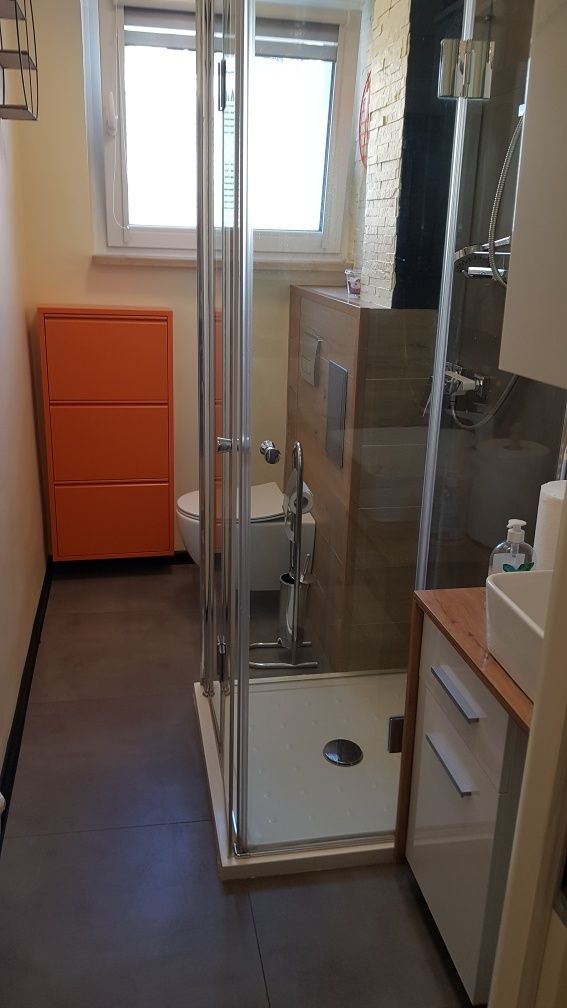 Apartament w centrum Kołobrzegu blisko PLAŻY