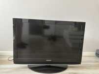 Telewizor Grundig