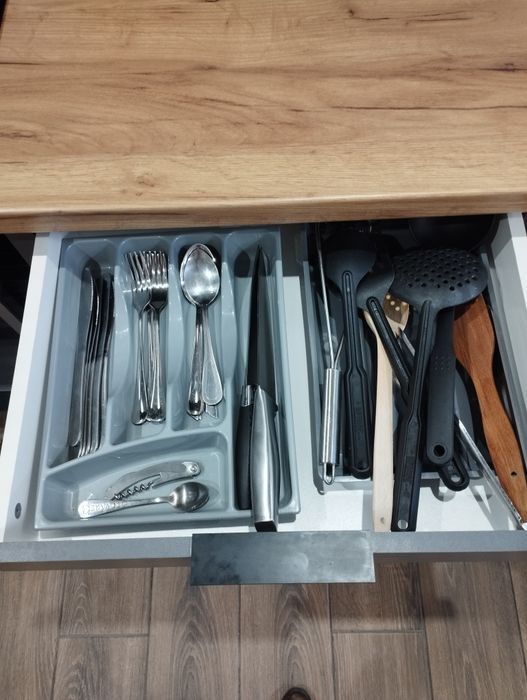 2к квартира подобово Ужгород бізнес-клас! Паркокомісце  біля входу!