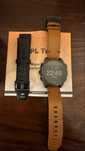 garmin fenix 8 solar edition