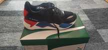 Buty Puma BMW M Motorsport RS-X rozmiar 39