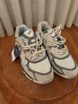 Sapatilhas gel Asics
