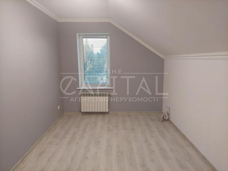 Продаж Будиноку, вул. Симоненка , Гатне