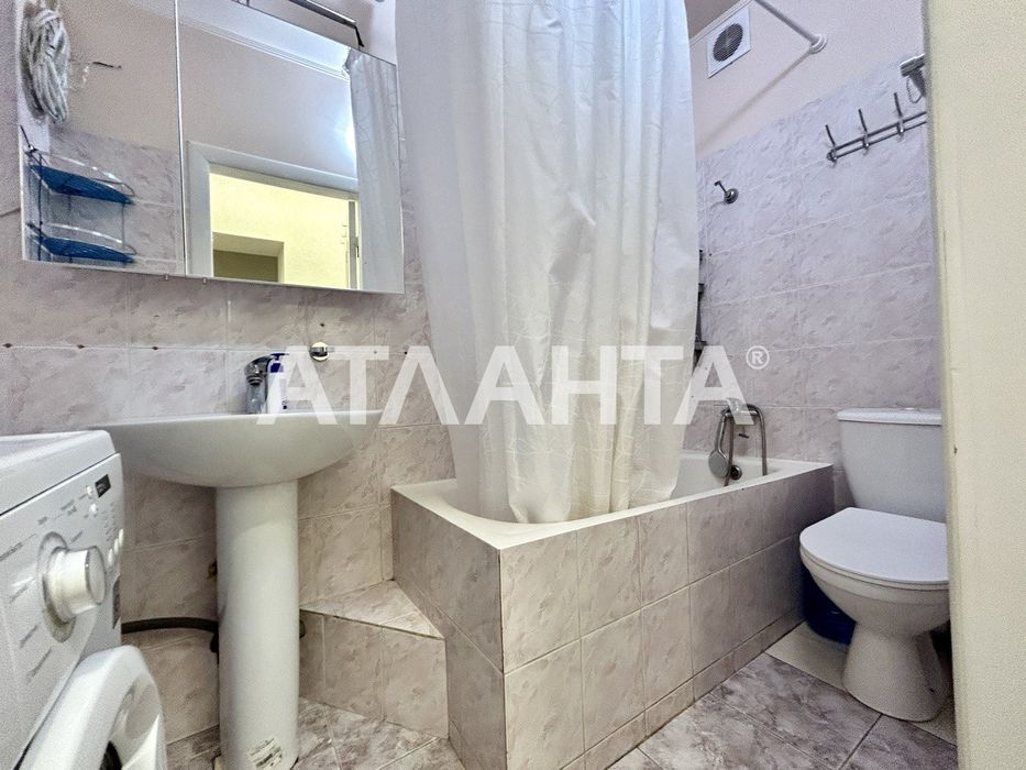 3 кім Формаркет!