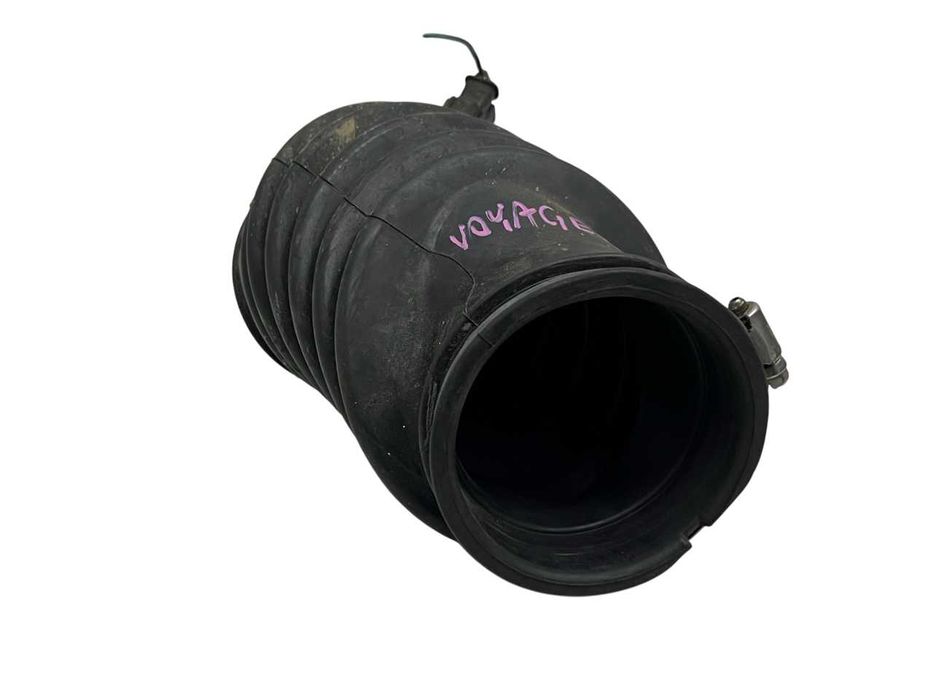 Chrysler Grand Caravan IV Voyager IV 3.3 V6 Wąż Rura Dolot Powietrza