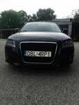 Audi A3 Sprzedam