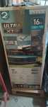 Basen Intex Ultra XTR 4.88x1.22 m + pompa piaskowa + skimmer