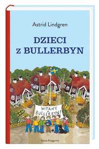 Dzieci Z Bullerbyn