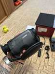 Тепловізор AGM Fuzion TM-25-384