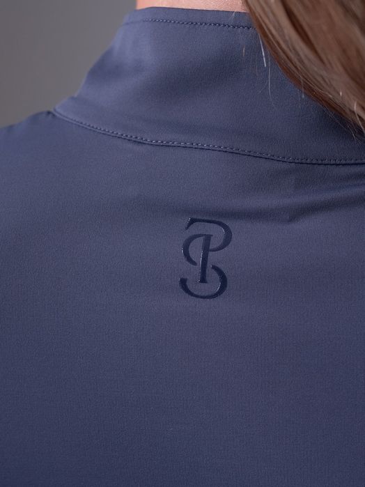 Koszulka jezdziecka ps of sweden S36,, L 40